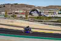 Laguna-Seca;event-digital-images;motorbikes;no-limits;peter-wileman-photography;trackday;trackday-digital-images